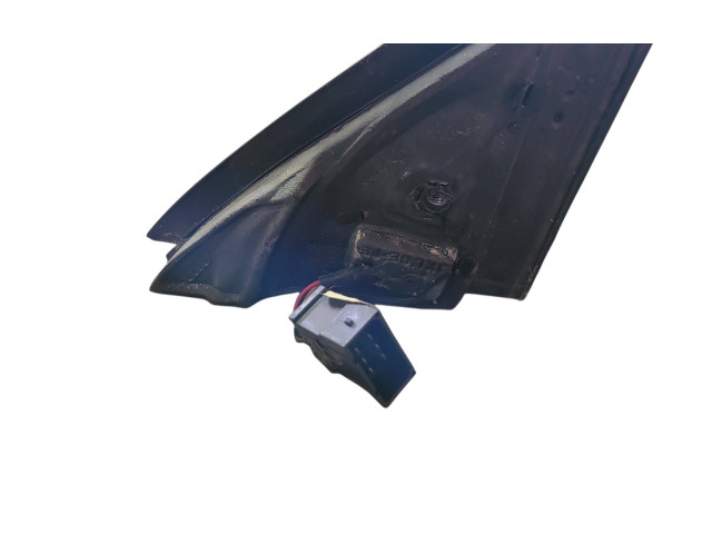 Зеркало электрическое        Audi A6 S6 C5 4B  1997 - 2005 года   