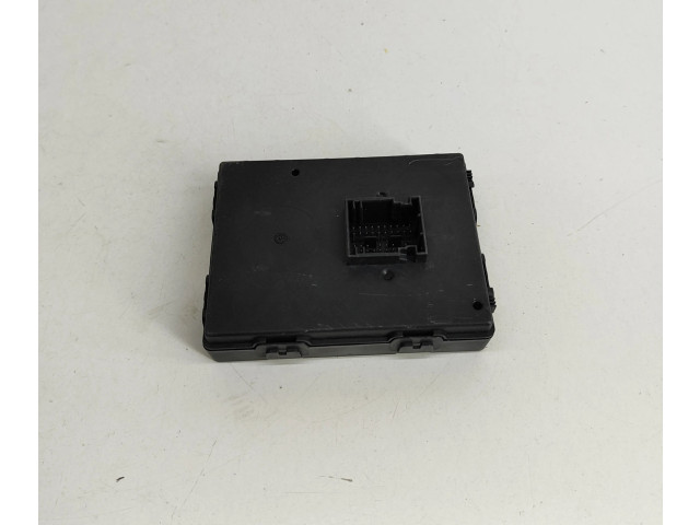 Блок управления 3Q0959435Q, 5ZA01146027 Seat Tarraco