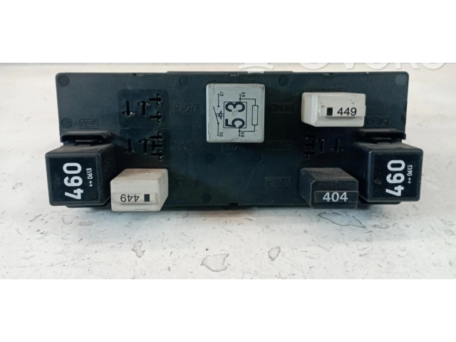 Панель приборов 3C0937049J Volkswagen PASSAT