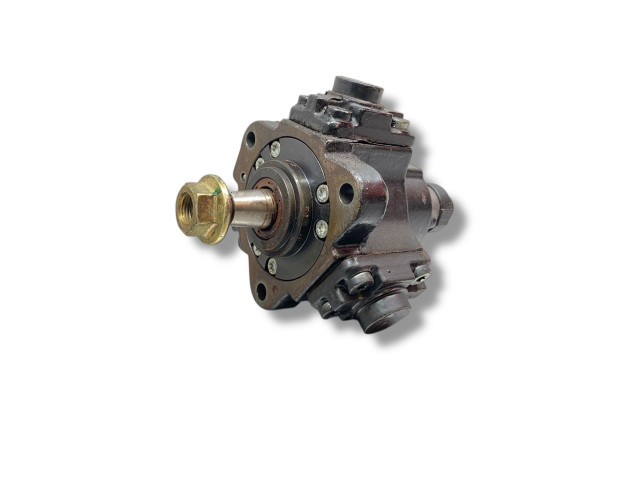 Vstřikovací čerpadlo 0445010150, 0055205935 Fiat Punto (199) 199 A5.000