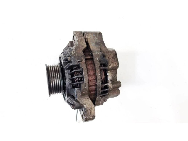 Генератор A5TA6991A, AHGA64   Honda FR-V 1.7     