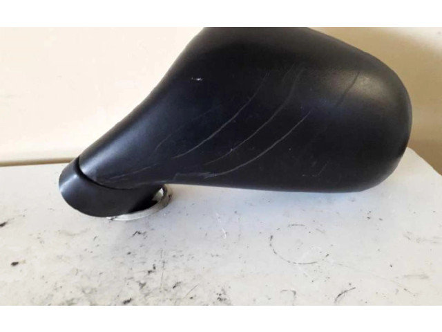 Зеркало электрическое Mitsubishi Carisma 2000 - 2004 года