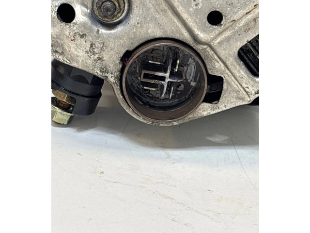 Генератор 0968117000 Honda Prelude