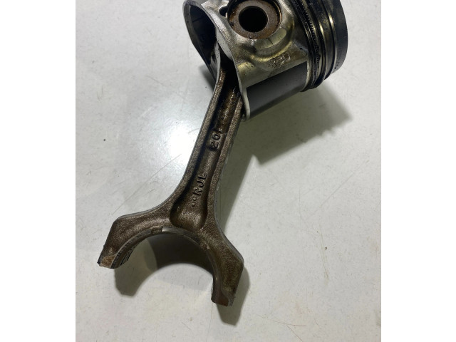 Píst 142 Honda Civic