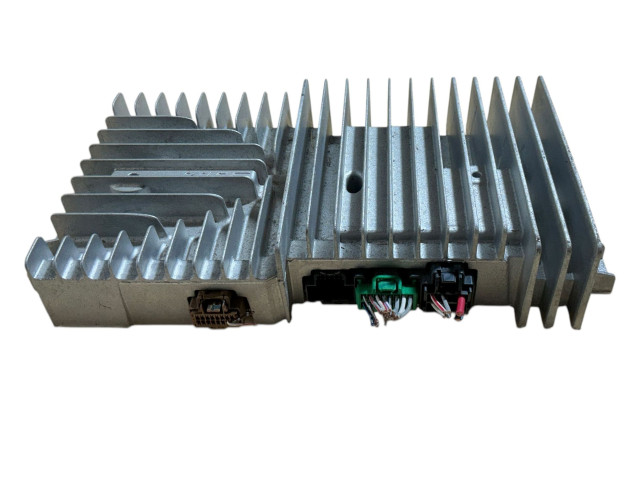 Звукоусилитель EH4466920, 313959002010126 Mazda CX-7