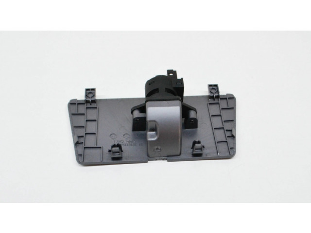 Декоративная отделочная ленточка