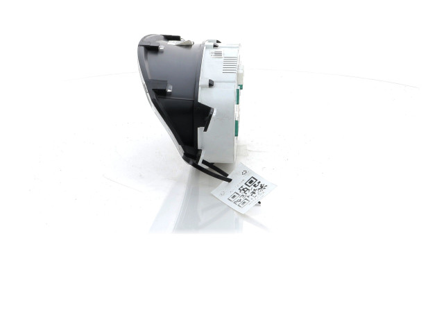 Панель приборов 95462172   Chevrolet Matiz       