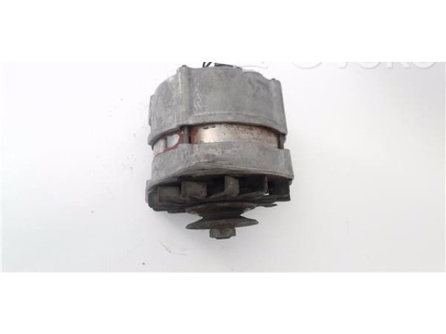 Генератор 1406042, 1197311005   Ford Sierra      