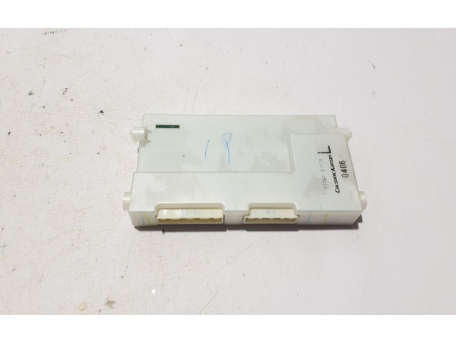 Блок управления 277601CY1A   Infiniti FX