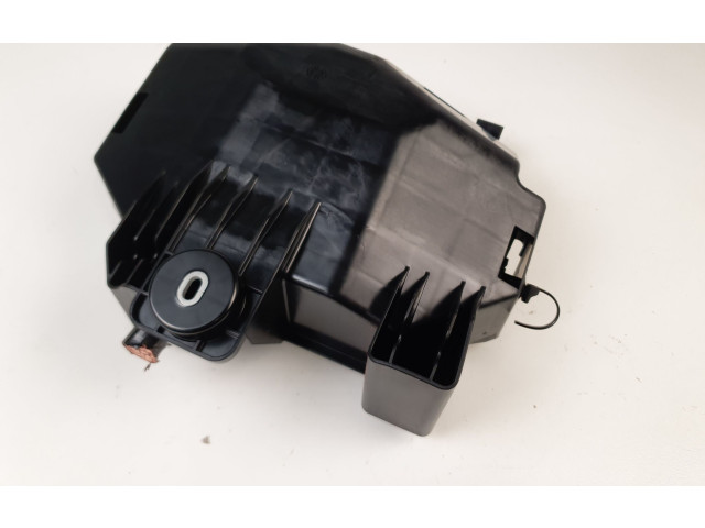 Pojistková skříňka 32212356, 32212589 Polestar 2 2023