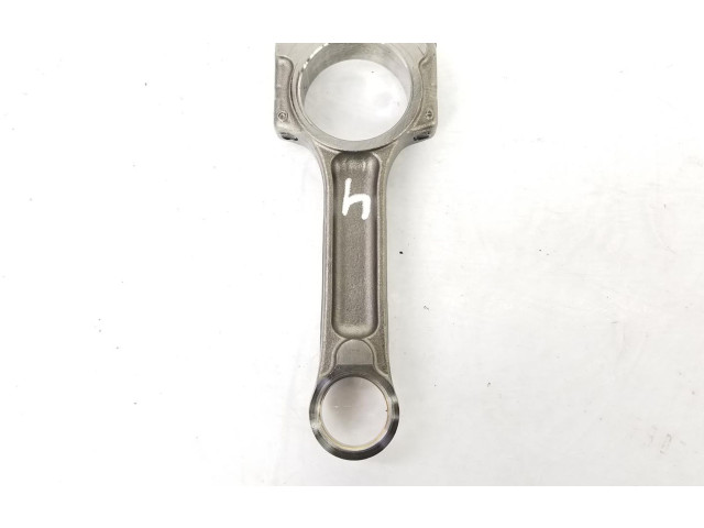 Шатун 7701475074, 2222DL Dacia Dokker для дизельного двигателя 1.5