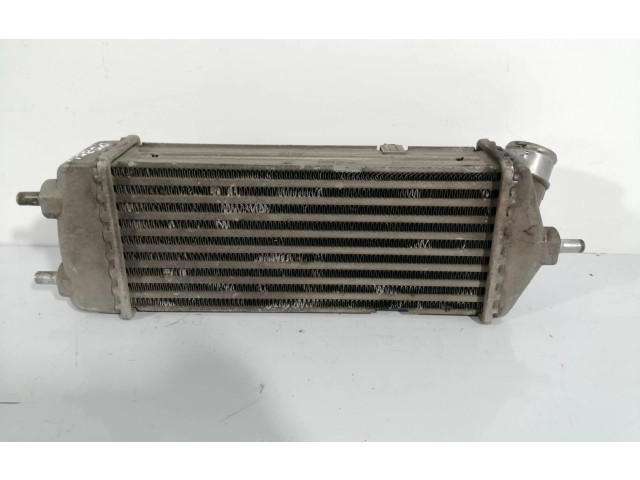 Интеркулер 282712A401 KIA Rio