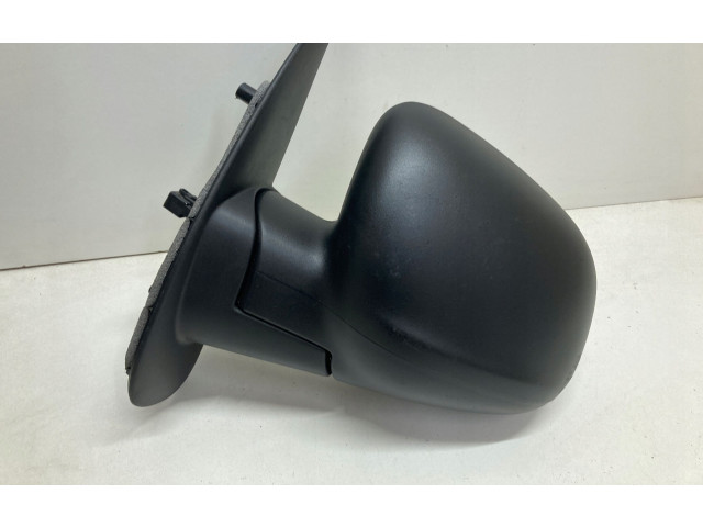 Zpětné zrcátko Mercedes-Benz Citan W415 2003