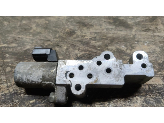 Варочный клапан Vanos