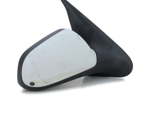 Зеркало (управляемое электричеством)