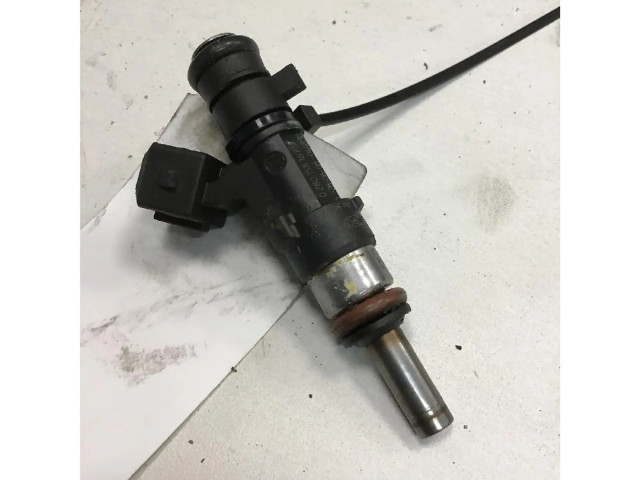 Vstřikovač    Alfa Romeo MiTo    199A8000 