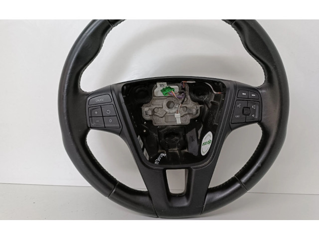 Volant Volvo XC70 2016 34110217B, 34110269B