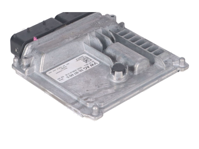 Řídící jednotka 04L907445G Volkswagen T-Roc 2019