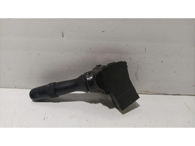 Ручка стеклоочистителей 8465230551, 3055117F166 Lexus IS-F