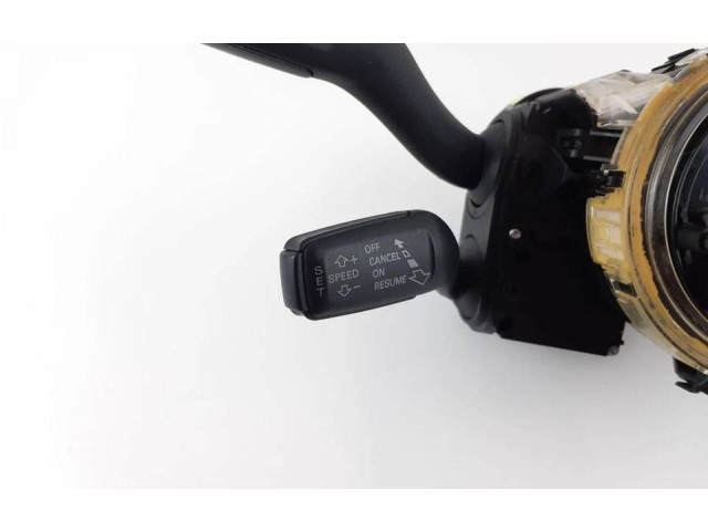 Подрулевой шлейф SRS 4E0953541B, 4E0953521B Audi A6 S6 C6 4F