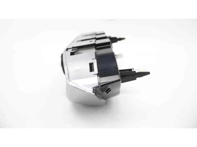 Блок управления климат-контролем 972501W070   KIA Rio