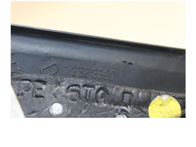 Зеркало электрическое Audi A2 - года