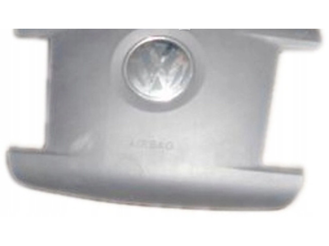 Подушка безопасности водителя Volkswagen Transporter - Caravelle T5