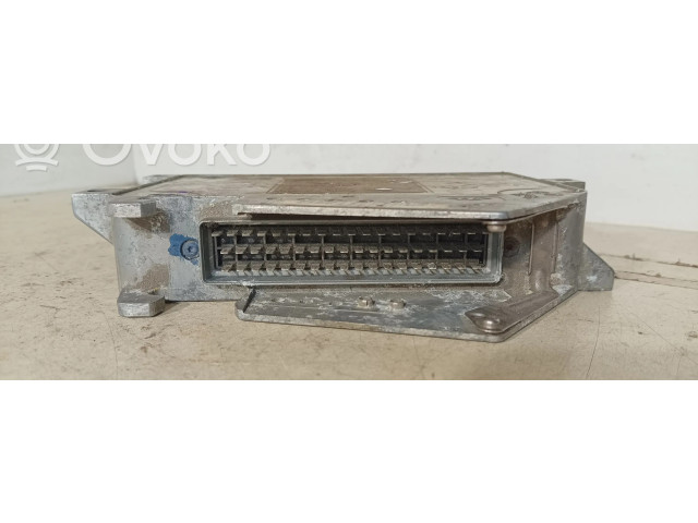 Блок управления АБС 10094104104, 9401541   Volvo 850