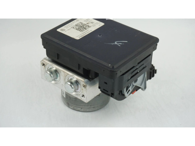 Jednotka ABS 1EA614517AA Volkswagen ID.4 2020