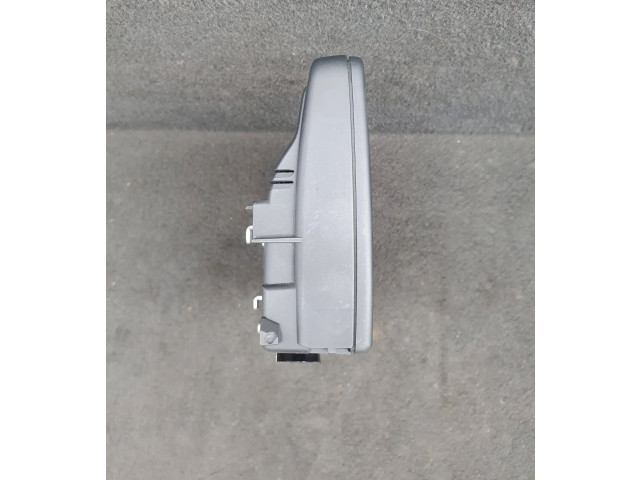 Дисплей 4E0919603E Audi A8 S8 D3 4E