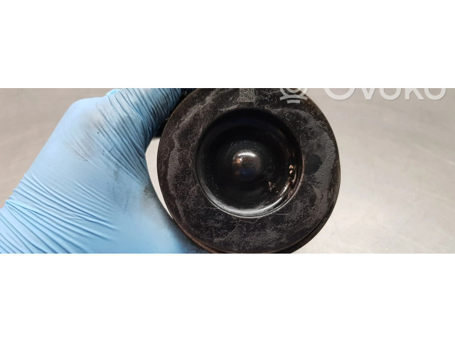 Поршень 204DTD Land Rover Discovery Sport для дизельного двигателя 2.0