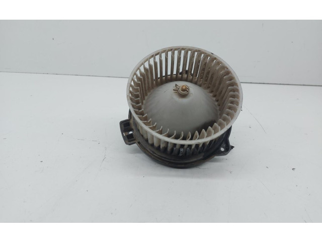 Вентилятор печки 1940000491 Mitsubishi L200