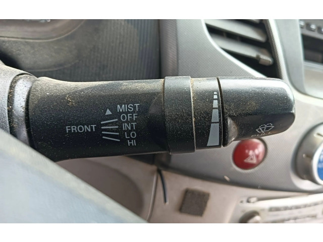 Čerpadlo oleje E532016 Mitsubishi L300, Cosmos 4D56