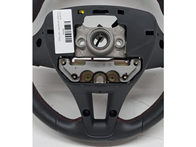 Volant Hyundai i30 2017 56100G4080TRY