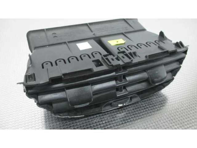 Блок управления климат-контролем    Peugeot 2008 I