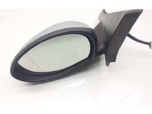 Zpětné zrcátko Alfa Romeo GTV 2006 156067456