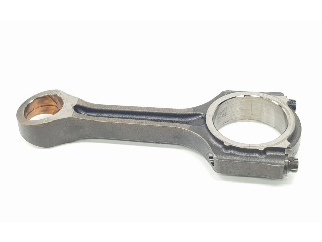 Шатун BKFA BIELABKFA, BKFA Ford Transit Custom