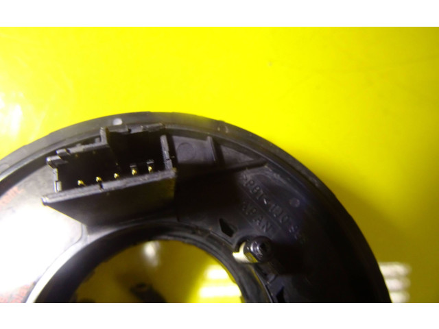 Полоса надувных подушек (кольцо srs) 1J0959653B, 1J0959653C Skoda Octavia Mk1 (1U)