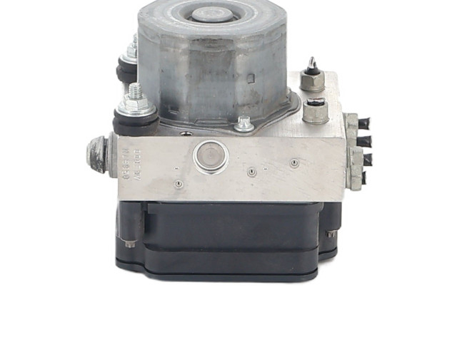 Блок АБС 13474250   Opel  Meriva B  2010 - 2016 года