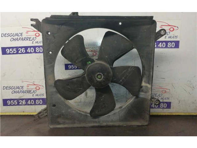 Комплект вентиляторов         Rover 600 