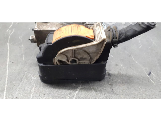 Блок АБС 2265106539 Jaguar XF X260 2015 - года