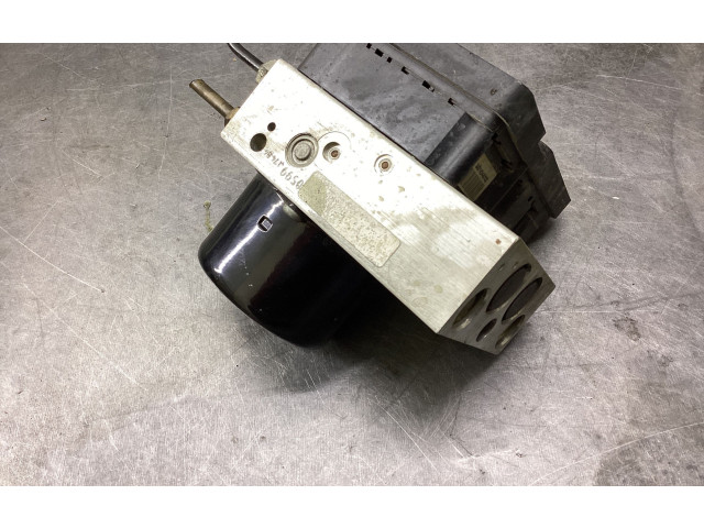 Блок АБС P30643979, 10092504053   Volvo  V70  2005 - 2008 года