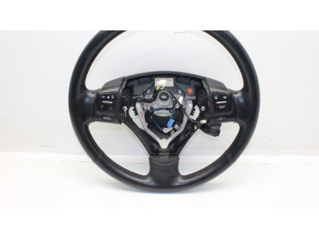 Volant Lexus GS 300 350 430 450H 2006