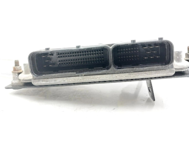 Řídící jednotka P04727666AB Chrysler Voyager