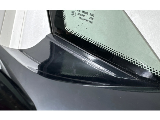 Зеркало электрическое Tesla Model S 2012 - года