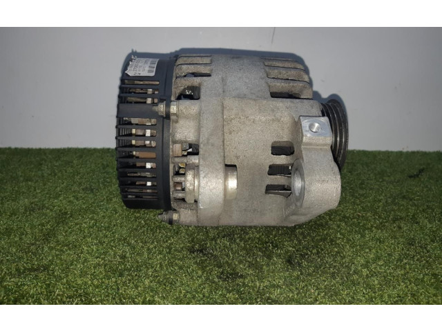 Генератор 270600Q120   Citroen C1      