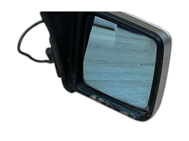 Zpětné zrcátko Mercedes-Benz E W124 1988 1248110498, 166036
