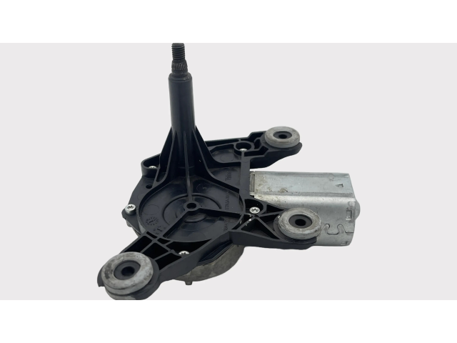 Моторчик заднего дворника 50508587, 53844257 Alfa Romeo MiTo