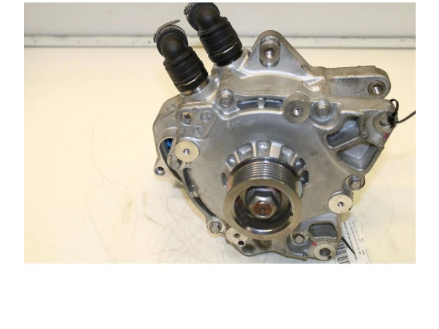 Генератор 00463462440   Jeep Compass 1.3     