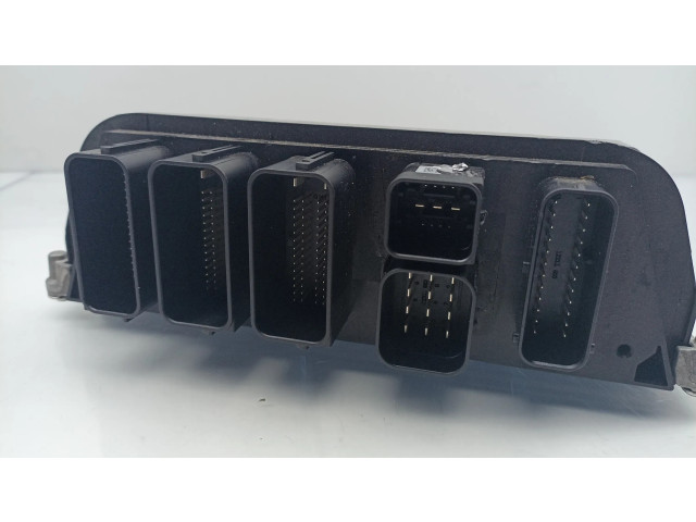 Řídící jednotka 9897258-01 Mini Cooper Countryman F60